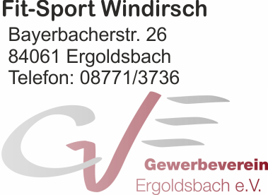 Fit-Sport Windirsch